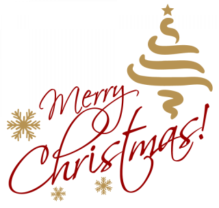 Clipart Png Best Merry Christmas PNG images
