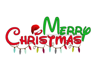 Collections Best Png Image Merry Christmas PNG images