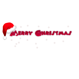 Best Free Merry Christmas Png Image PNG images