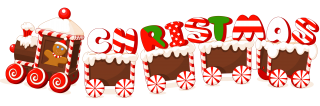 PNG Merry Christmas File PNG images