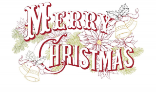 Download High-quality Png Merry Christmas PNG images