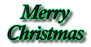 Png Merry Christmas Background Transparent PNG images
