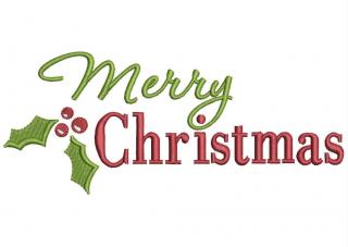 PNG Merry Christmas Image PNG images