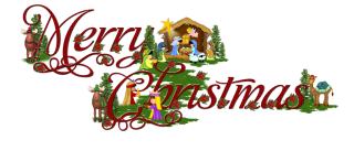 HD PNG Merry Christmas PNG images
