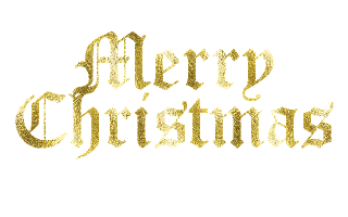 Vector Png Merry Christmas PNG images
