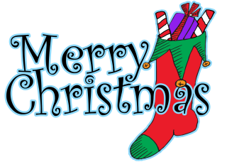 Merry Christmas Pic PNG PNG images