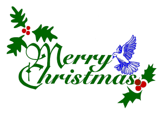 Free Download Of Merry Christmas Icon Clipart PNG images
