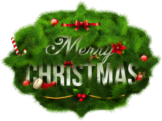 Png Download Merry Christmas High-quality PNG images