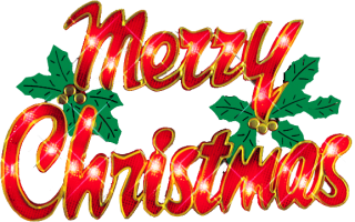 Download Png Free Merry Christmas Images PNG images