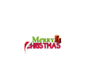 Best Merry Christmas Image Png Collections PNG images