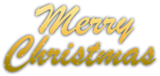 Pic Merry Christmas PNG PNG images