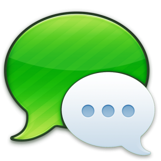 Icon Message Svg PNG images