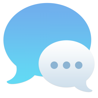 Message Vector Free PNG images