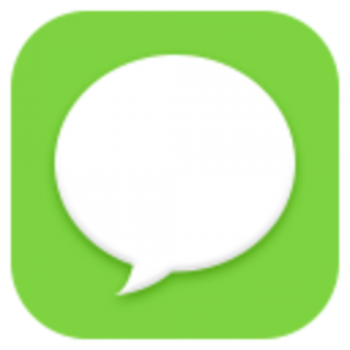 Message Icon Png Download PNG images
