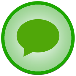 Vector Message Png PNG images