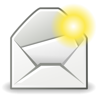 Hd Icon Message PNG images