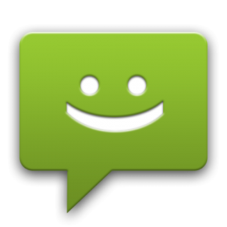 Message Png Free Icon PNG images