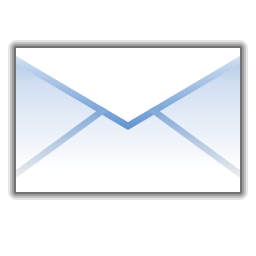 Message Icon Svg PNG images