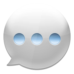 Message Icon Photos PNG images