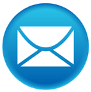 Free Png Icon Message PNG images