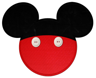 Download Mickey Mouse Ico PNG images