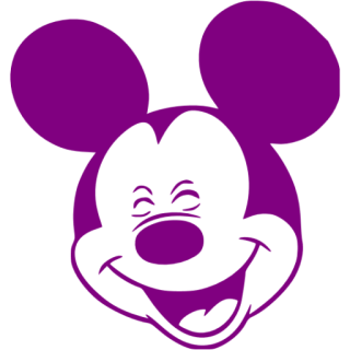 Download Mickey Mouse Icon PNG images