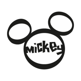 Mickey Mouse Icons For Windows PNG images