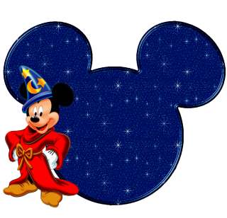 Png Download Icon Mickey Mouse PNG images