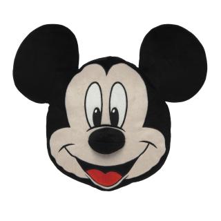 Mickey Mouse Png Free Icon PNG images