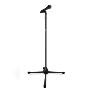 Microphone Clipart Best Png PNG images