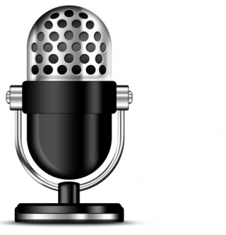 Microphone Png Available In Different Size PNG images