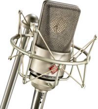 Download For Free Microphone Png In High Resolution PNG images