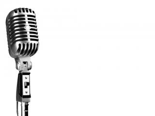Download Icon Microphone PNG images