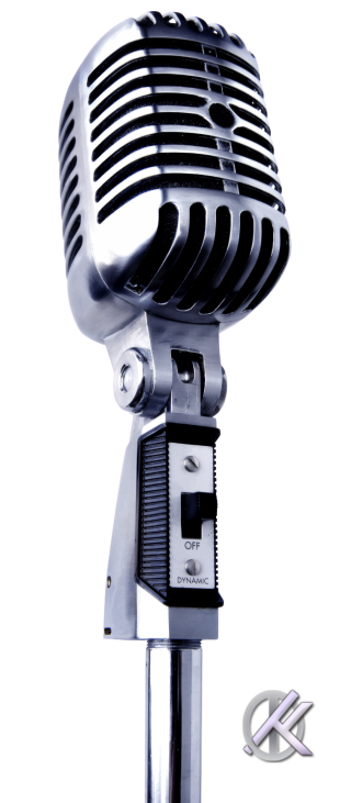 Microphone In Png PNG images