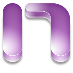 Microsoft Onenote Icon Transparent PNG images