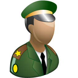 Png Military Vector PNG images
