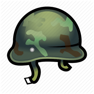 Military Soldier Icon Png PNG images