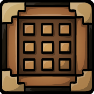 Crafting Table Icon PNG images