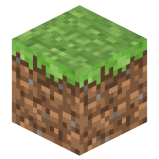 Ico Minecraft Download PNG images