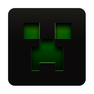 Free Minecraft Vector PNG images