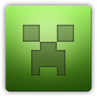 Minecraft Png Icon PNG images