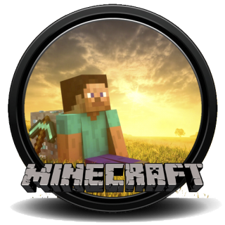 Download Minecraft Ico PNG images