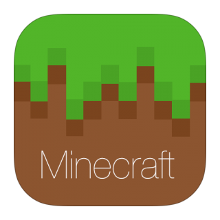 Symbol Icon Minecraft PNG images