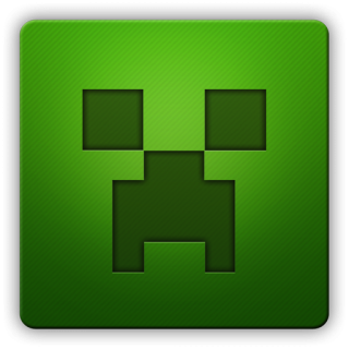 Save Minecraft Png PNG images