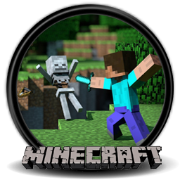 Icon Size Minecraft PNG images