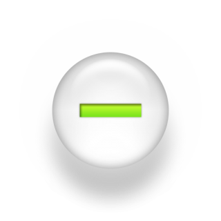 Minimize Download Icon Png PNG images