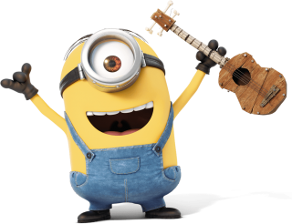 Minions In Addition Minion Calendar 2015 Likewise Printable Minion PNG images