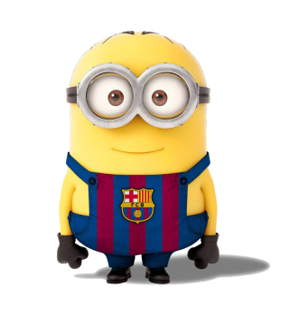 Minions Png PNG images