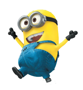Png Los Minions From Annnto PNG images