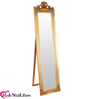 Best Free Mirror Png Image PNG images